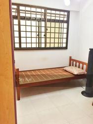 Blk 625B Woodlands Drive 52 (Woodlands), HDB 4 Rooms #125112992